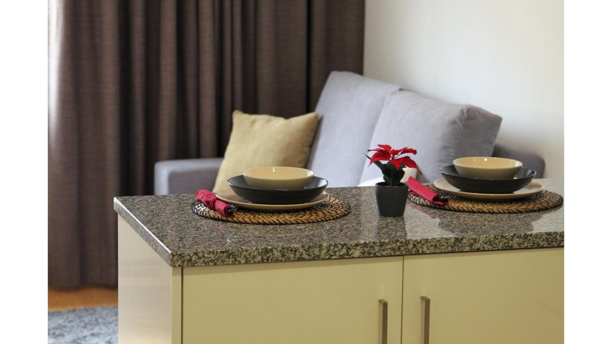 Bolhao Elegance Apartaments Порту Экстерьер фото