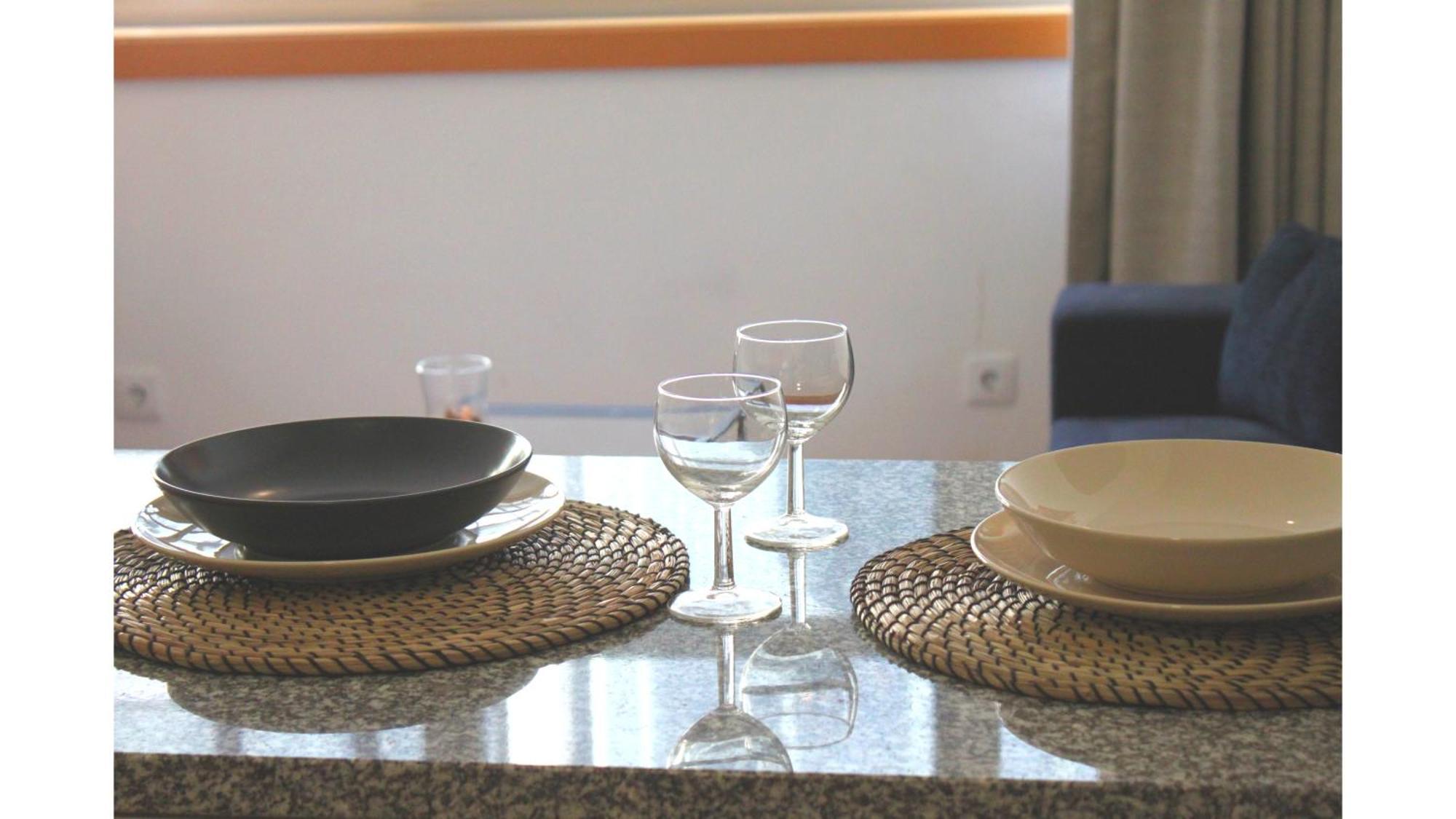 Bolhao Elegance Apartaments Порту Экстерьер фото